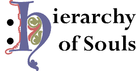 : Hierarchy of Souls